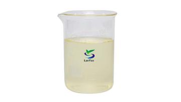 fluoride-removal agent