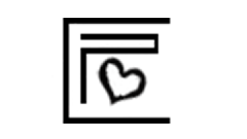 Xuzhou Craftsman International Trade Co., Ltd