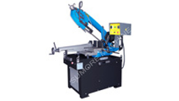 BS370FH Metal Sierras de Cinta Wood Vertical Metal Cutting Band Saw1