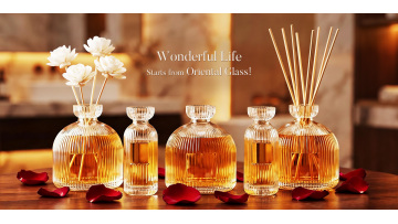Shandong Oriental Crafts Co., Ltd