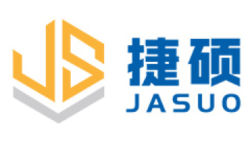 Foshan Ja Suo Medical Device Co., LTD