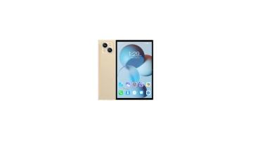 10 Ipaid Air 5 Tablet  PC
