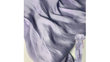 Wholesale Shiny Shimmer Cotton Nylon Metallic Lurex Fabric For Fashion Dress1