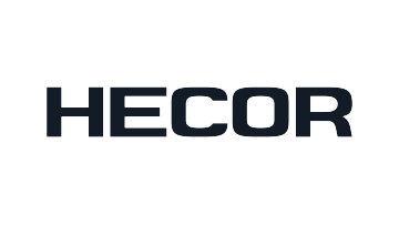 HECOR Indoor Space Building Technology Co.，Ltd.
