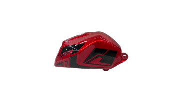 Household Tricycle Motorcycle fuel tank