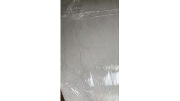 melt-blown fabric (1).mp4