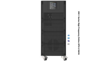 1-UN1106KS-V6.18