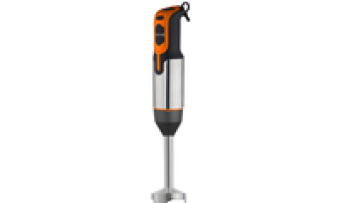 Best selling small home electric appliances electronic mixer hand blender set1