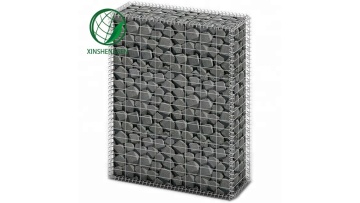 gabion basket in srilanka1