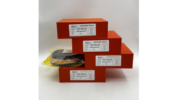 VOLVO200B Hydraulic seal repair kit