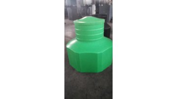 Fiberlglass FRP Tank Sump for Underground Fuel Storage Tank in Fuel Station PE tank sump1