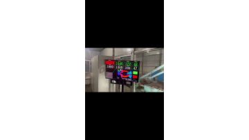 7929a7c7976e0330c8967e7cf0095d4d