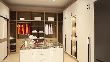 walk-in closet.mp4
