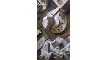 tension spring