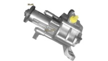 BMW X5 E70 Power Steering Pump 324167810041