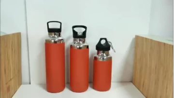 Sports Water Botle