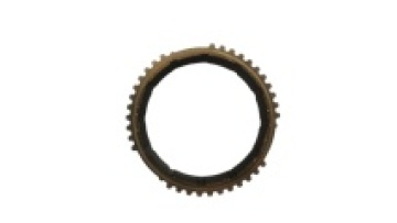 factory outlet Auto Parts Transmission Synchronizer ring FOR KIA1