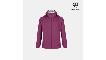 Kids Jackets 036