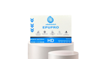 MATTE HD Auto-Repairing TPU Film: High-Quality Car Scratch Repair Solution1