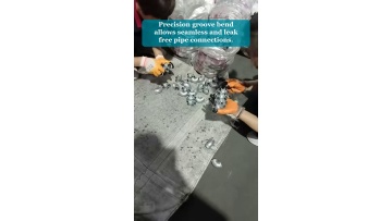 Video 29