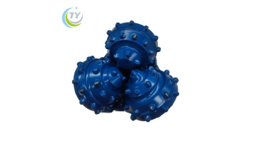 98mm tricone bit