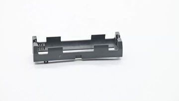 THM 18650 Single Cell Battery Holder