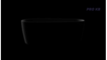Y11001 Freestanding Bathtub