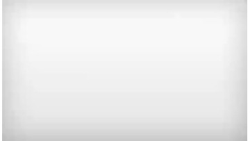 Guangzhou Shuyou Daily Necessities Co., Ltd