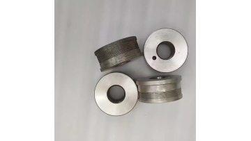 diamond_dressing_wheel