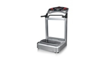 Crazy fit massager