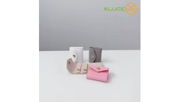 XY-JC24-1 jewelry pouch