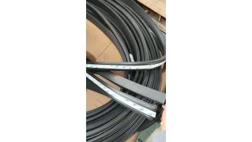 window  rubber gasket seal