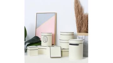 flower round box.mp4
