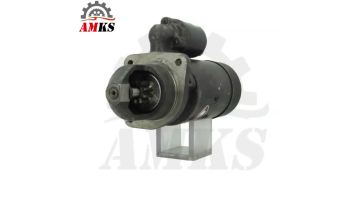 Bosch 12V 3KW DD Automobile Starter SM16559