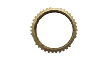 HOT SALE Manual auto parts transmission Synchronizer Ring OEM 33368-35040--for TOYOTA1
