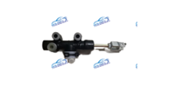 CAR Clutch Master Cylinder Factory for Toyota Hiace 31420-26170 31420-26160 31420-37040 31420-28110 31420-281201