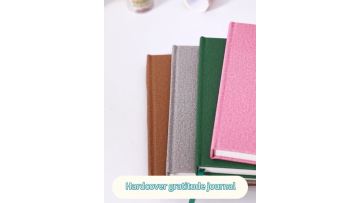 Wholesale Notebooks – Low MOQ, Fast Delivery ?