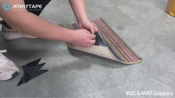 RUG & MAT Grippers 02