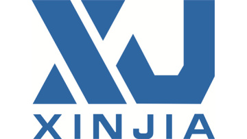 WUHAN XINJIA VEHICLES CO.,LTD