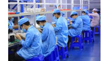 disposable vape factory (1)