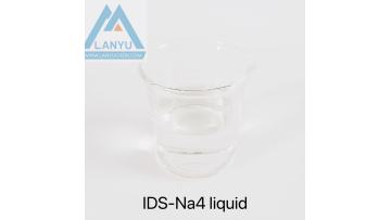 IDS-NA4  144538-83-0 