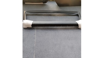 Windshield Frame For Jeep Wrangler JL 18-22 Auto Spare Body Parts Car Accessories Body Kit1