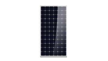 china manufacture solar panels Mono 300w 305w 310w 315w 320w 330w 340w solor panel1