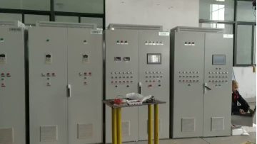 221a0fd87d0c3ad5c9e62c8694d0b344