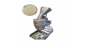 centrifugal Chips Cutter