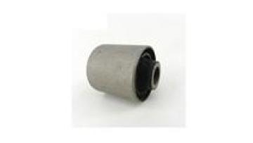Auto Part Suspension Control Arm Bushings Control Arm Bushing 55215-2S300 55215-2S200 For Tucson/Sportage1