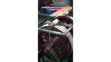 26204b1af6e7c3cf7a76a297e0f30020