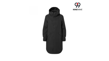 Womens Jackets 005