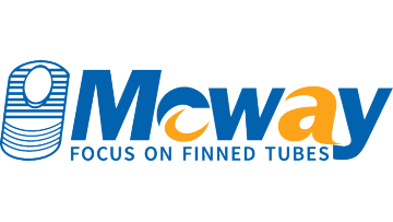 Wuxi Mcway Equipment Technology Co., LTD