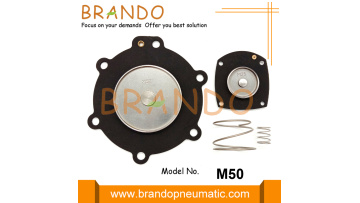 M50